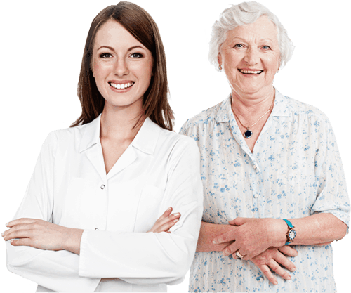 24 Stunden Pflege Osnabrück